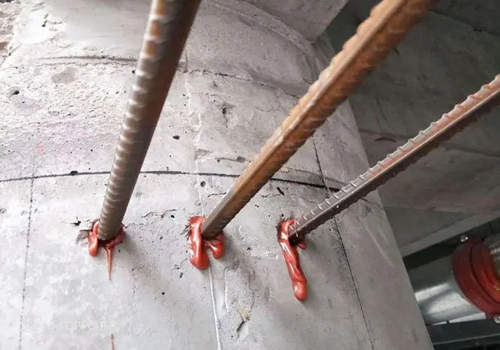 闵行建筑结构胶